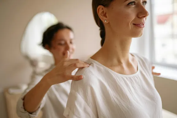 Casino Bella Vegas Ondersteuning